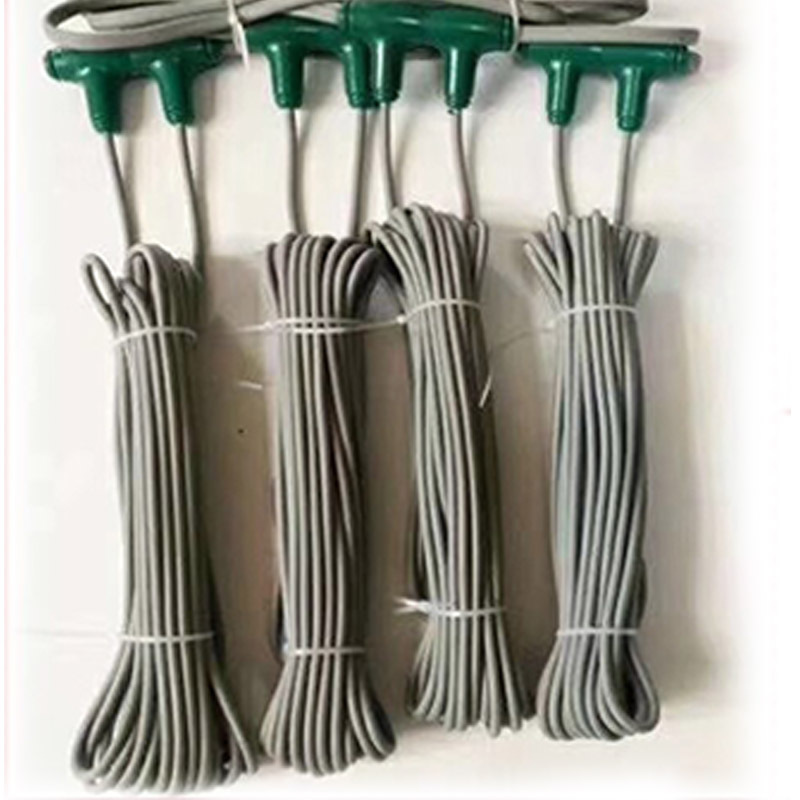 �������׷�����  ̼��ά������