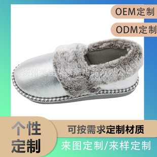 ���R�d�羳��̹��S����PU���Q�ﶬӛ�����d������Ь����ëë����
