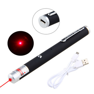 USB��늼t�⼤��P�D��P�̌W���ßo��ָ�]�S��y���p��̌Wָʾ