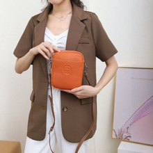 �羳2025�¿��^��ţƤ�֙C��Ů�r��б��С�����X��С�����ٴ��