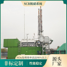 ����S�������l�վÓ�� ȼ��C��������β��̎�� С偠tĩ�˸���