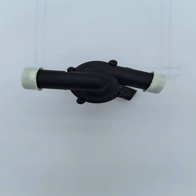 1215509/Lr064320/Lr003195 Is Used for Water pump