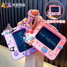 �T�f����耳׿ۿɐ۽≺���ְ���߰��������܇耳��С�YƷ���l