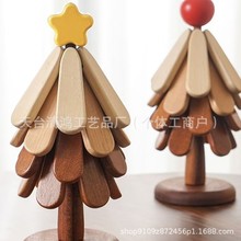 �}�Q�䌍ľ����|�߼��з��C���ۯB�͸ߜر��|һ�Ø䄓����ò͉|