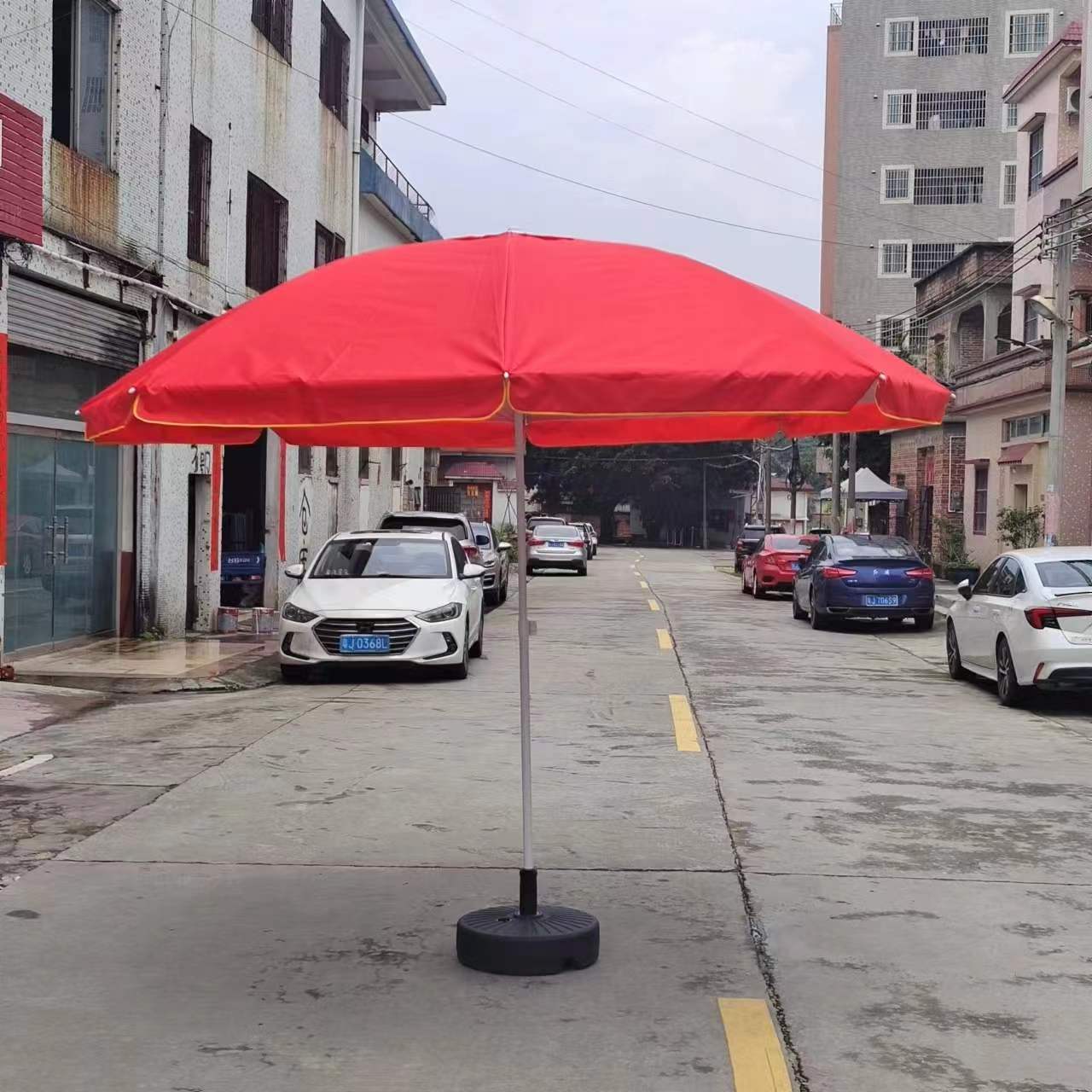 微信图片_20240508154259