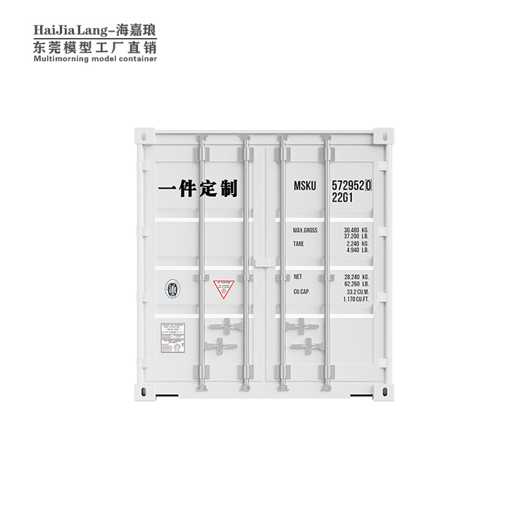 Organizador de Escritorio con Diseño de Modelo de Constructor, Portalápices Creativo, Contenedor de Papelería, Caja de Almacenamiento