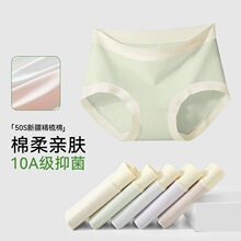 ������ѝ10A�־��dĪ������Ůɣ�Q�z͸�����m�o�۸ߏ�Ůʿ��ѝ