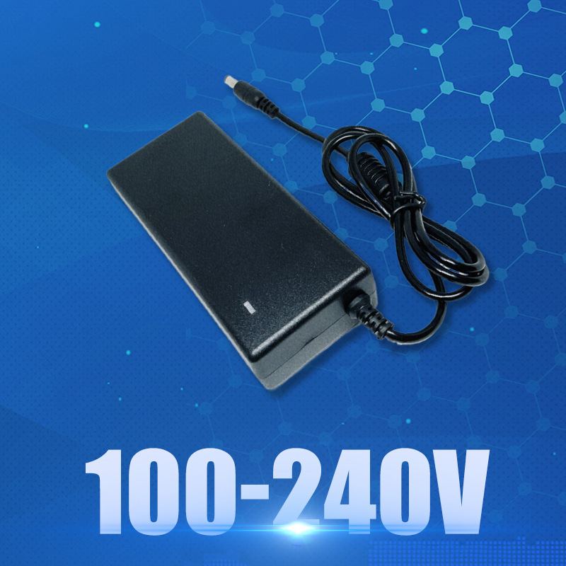 24V3A電源アダプタLEDライトボックス空気ポンプ浄水器液晶ディスプレイスイッチアダプタ電源|undefined