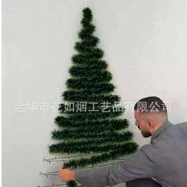 圣诞 DIY 材料包套装 手工圣诞球材料 Christmas DIY Kit