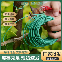 �����@ˇPVC�A�����@ֲ����������늾��������z�r����羳����