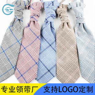 �����I�����ƃ�ͯ��ϵ�ێ����WԺ�L����I���S�Ҷ̿�jk�I������