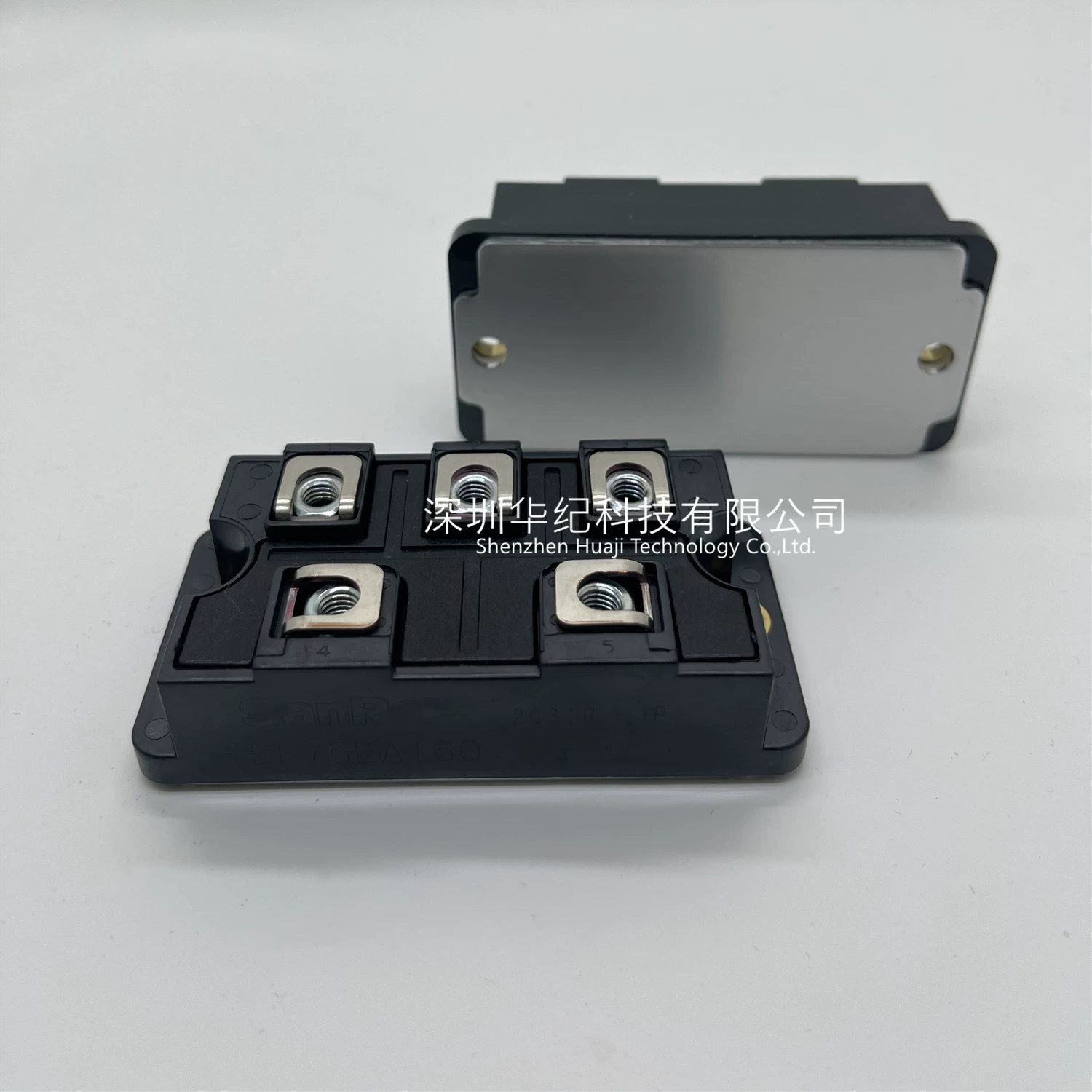 DF30AA160 DF30AA180 DF20AA140 120 Выпрямительный мост
