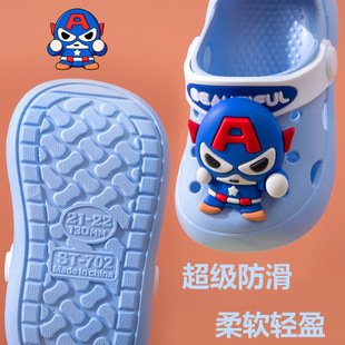 �ļ���ͯ��ͨ����Ь��ͯСͯ����ܛ�׷������^�W��Ь�Ӽ��⴩ɳ��