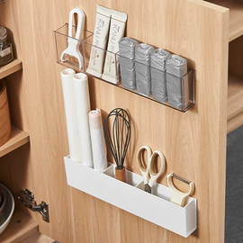 收纳盒;收纳箱;收纳架