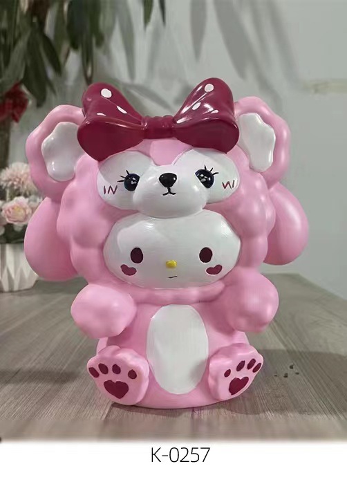 139. 원피스 업 멜로디