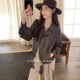 CZ ZHANG�＾�n��r�֏͹ŉ����U�շ��I�C܇�A��puƤ������B37051