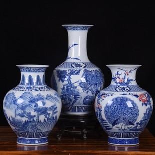 ���²��໨�ɻ�ƿ�[��ɽˮ���B�pƿ�մɹ�ˇƷ�YƷ�ɲ��ż��b�