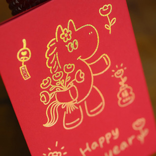 2026�꺆�s�t�׿�ͨ�����R���R��M��C��߼�������Ԫ����Ƭ