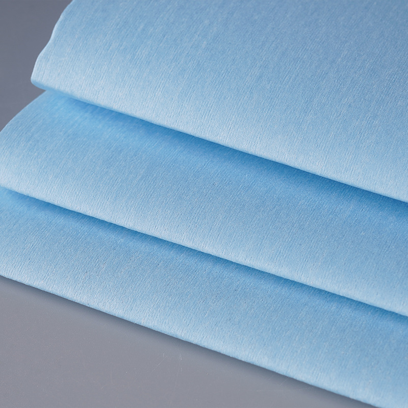 ��ɫ�޳���ҵ���ò����Ӳ�Ʒ�޳��ྻ��ʵ���ҹ�ҵ��е�豸���ò�