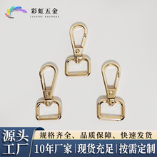 �\�Ͻ𹷿��h��耳׿۰���������ٿ��������������S�����l