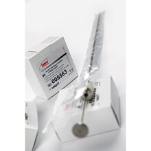 ţ�˹�ݔ����еݔ���������ױ��o�������LĤ���o�� 18 21 Ӣ���C