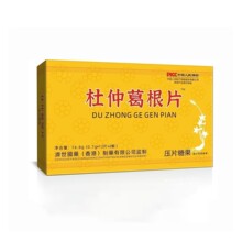 ����۝�����ș�������ٸ��Ƭ�� ��Ƭ�ǹ�24Ƭ