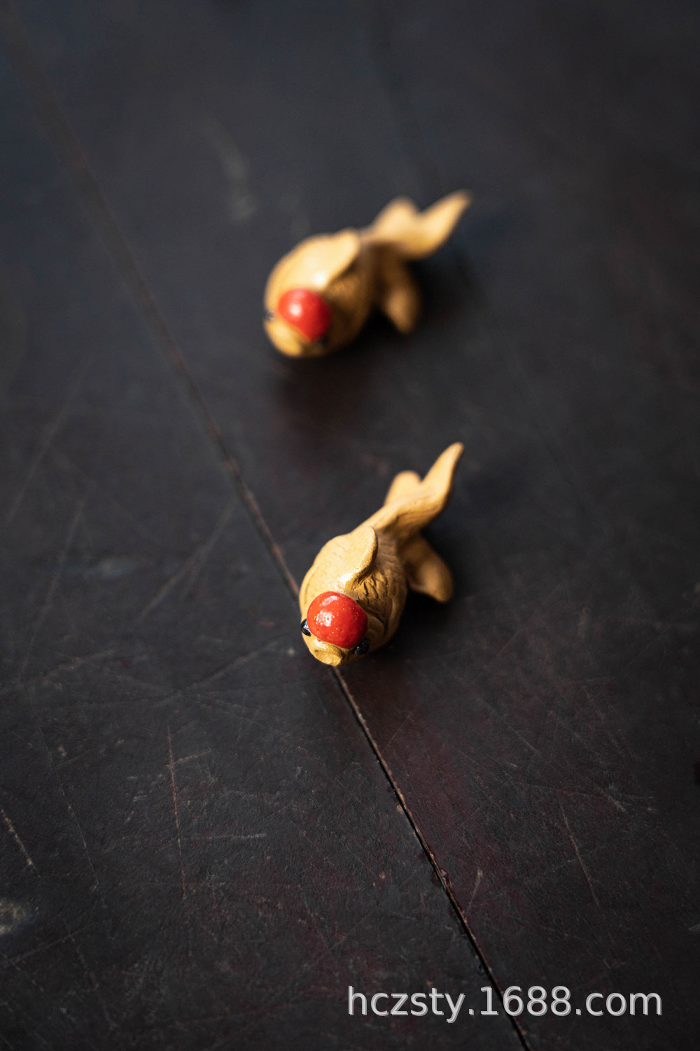 小金鱼20220714 (24).jpg