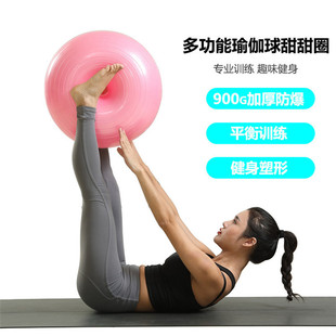 �٤������Ȧ�Ӻ����������ƽ�����O���������ʿ��нy��Ȧ