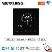 TfWiFiůؿ ʯīϩ늟Ĥ25A늵ůؿl