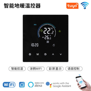 �T�f����WiFi��ů�ؿ������� ʯīϩ늟�Ĥ25A늵�ů�ؿ������l