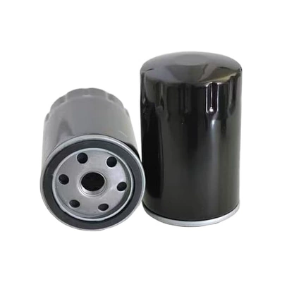Oil filter 4.0/V6/Jaguar 3.0/V6 Oil