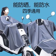 G2Kƿ܇ļL܇^ˮm늄܇Ħ܇