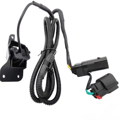 23146157 Suitable for Other vehicle instruments