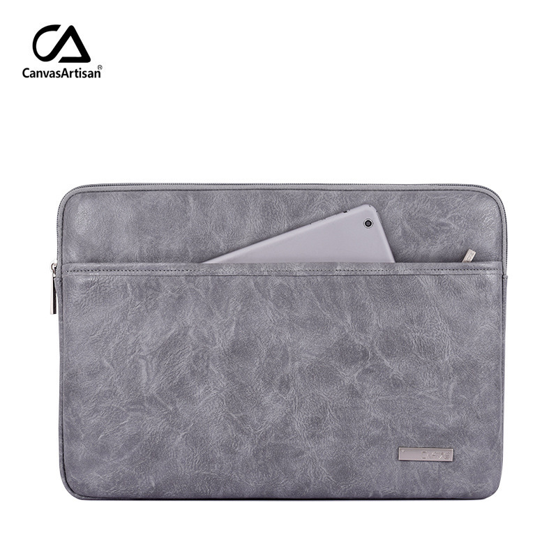 Notebook bag for Huawei Lenovo ASUS hp hp Dell Dell tablet protective case computer liner bag
