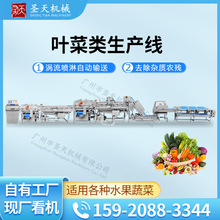 �����A�Ʋ˼ӹ����a�� ʳ�ò͏d�~�˸��o�ӹ��O�� ���˼ӹ���ˮ��