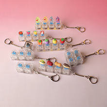 �羳�Cе�I�P�o��ԇ�S��耳׿۰��I�≺���耳ג���lй�p����