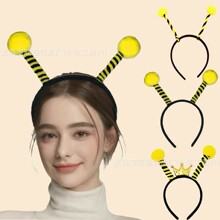 �羳�f�}��ư�xС�۷��S��ɫ�۷�l������^�