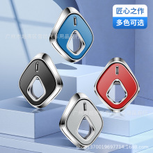 工厂直销抖音同款车载出风口香薰新款出风口汽车香水一件代发名仕