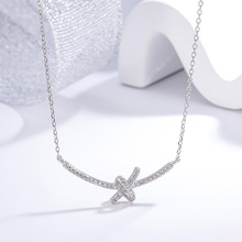 925�y�K�Y��Ů��߼��к����Y�������y�Ʒ�p����羳���l