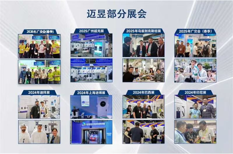 National Standard 32A Ac Charging Station 7Kw/11Kw/22Kw New Energy Electric Vehicle Charging Station with Card Swipe Activation