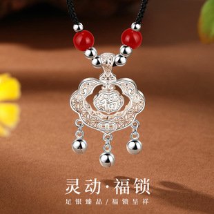 �`�Ӹ��iS999���y��Ů���L���������냺�����L���i���նY����