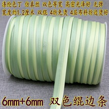 ���۝h����߅���l1.2�����pɫ�i߅ײɫ�p�i6mm���Ȍ����b�����OӋ