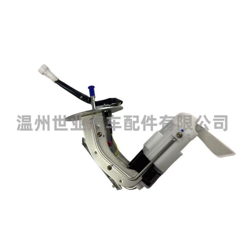 Source Factory Fuel Pump Assembly 15100-48H02 Suitable for 2013-2018 Suzuki Gw250