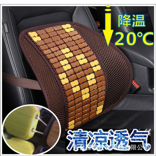 �ļ����N������Ƭ��܇�������z͸�����ο����|�o��܇�d�k����ͨ��