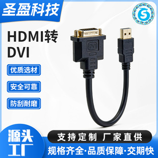 ���S���lHDMI�DDVI��  ĸ�^�DHDMI���^�����D���^�D�Ӿ� �B�Ӿ�
