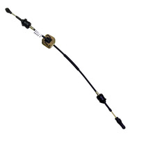 �m��� ����S��S350��� �Q�n���� ��λ���z ��n�� �Ԅәn