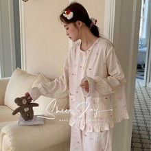 �¿�˯��Ů������zĥë��A�I��ܛ�L���Lѝ�Ҿӷ����b�l�y����