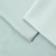 Tensel Cotton Plain Lyocell Fashion Fabric in stock 90g Fashion Lightweight Comfortable Top dress Fabric