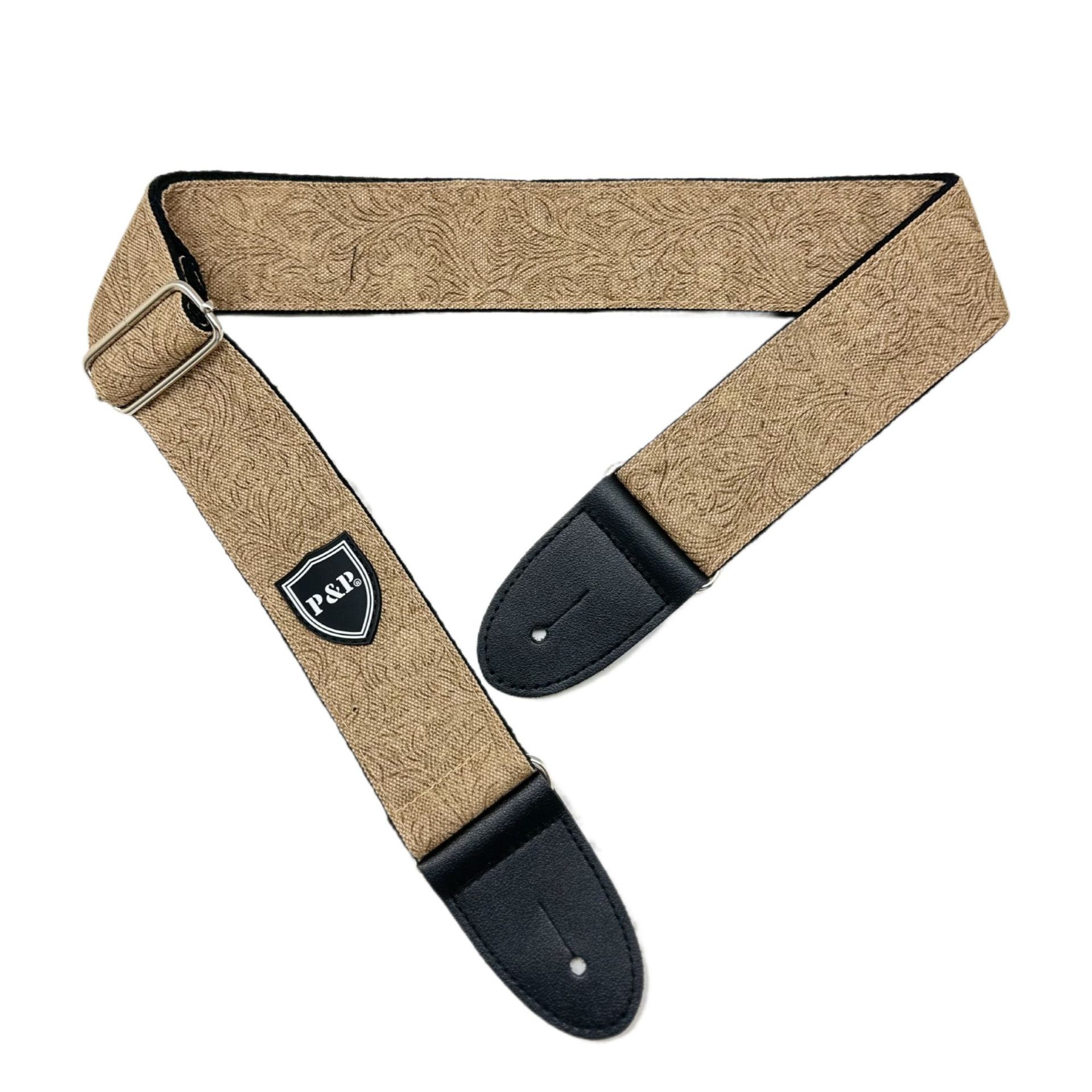 微信图片_20250416154556