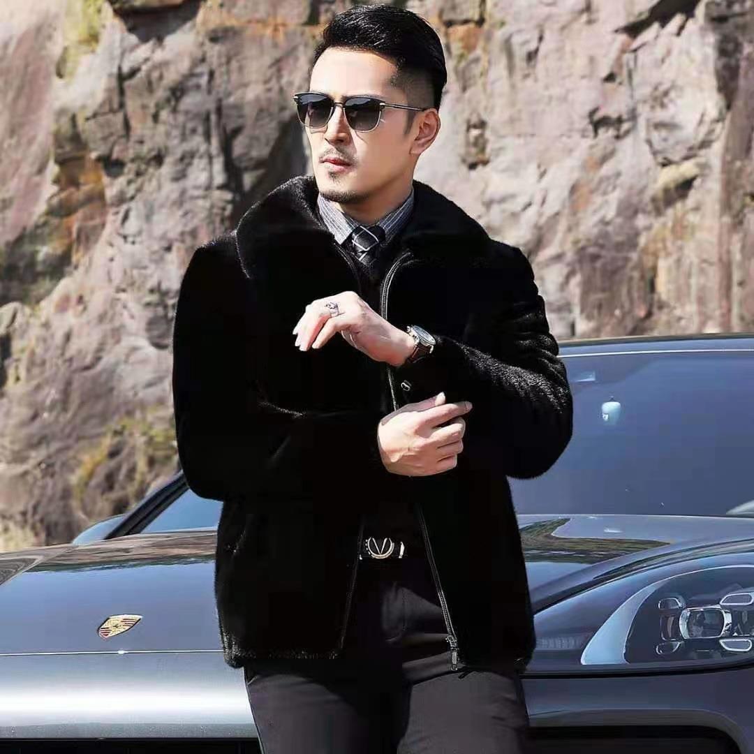 468c360a-f0b8-4942-af72-7c33f5